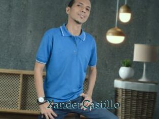 XanderCastillo