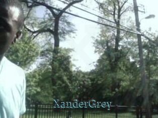 Xander_Grey