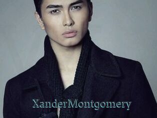 XanderMontgomery