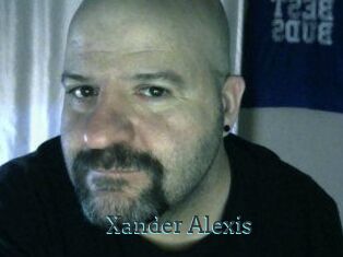 Xander_Alexis