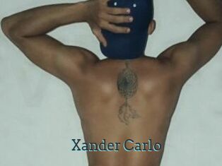 Xander_Carlo