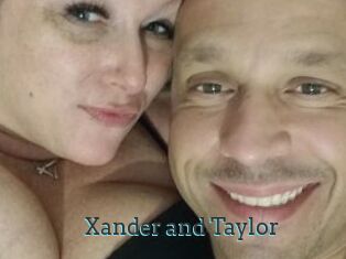 Xander_and_Taylor