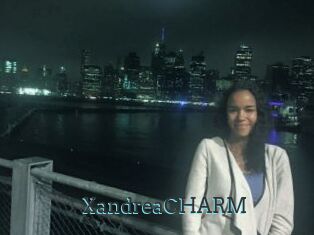 XandreaCHARM