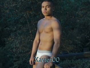 Xavier00
