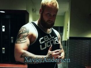 Xavier_Anderson