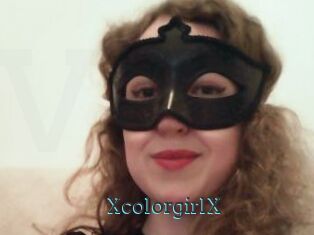 XcolorgirlX