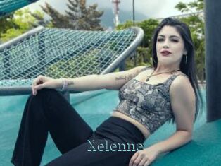 Xelenne