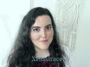 XenaGrace