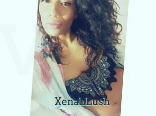 XenahLush