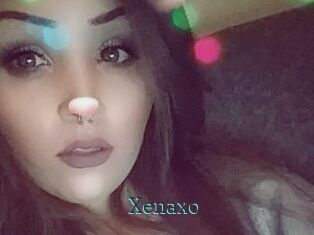 Xenaxo