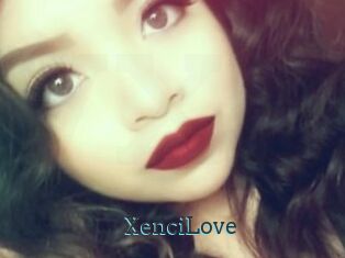 XenciLove