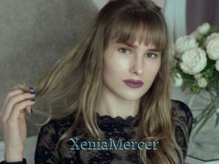 XeniaMercer