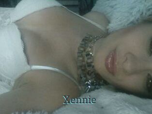 Xennie