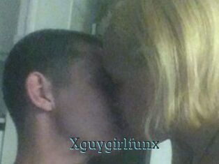 Xguygirlfunx