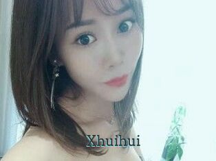 Xhuihui