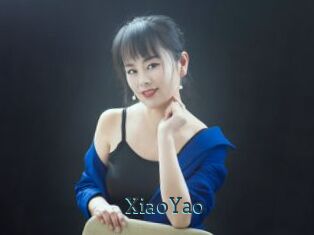 XiaoYao