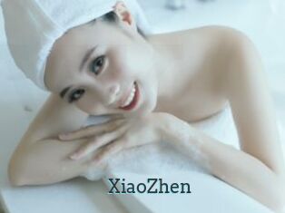 XiaoZhen