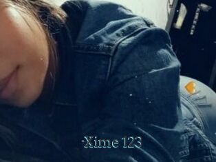 Xime_123