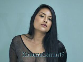 XimenaLetran19