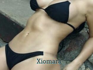 Xiomara_