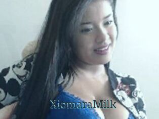 XiomaraMilk