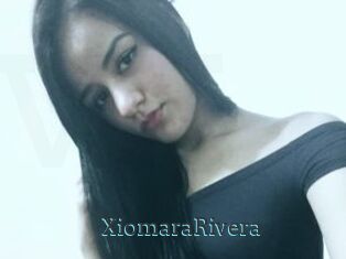 XiomaraRivera