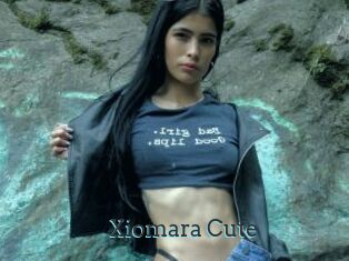 Xiomara_Cute