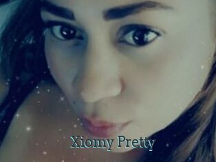 Xiomy_Pretty