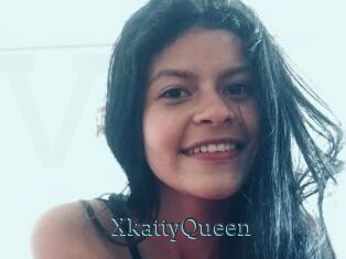 XkattyQueen