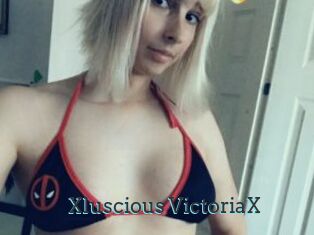 Xluscious_VictoriaX