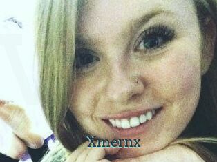 Xmernx