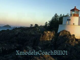 XmodelsCoachBill01
