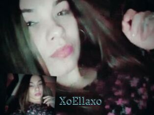 XoEllaxo