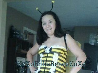 XoXoErika_ReneeXoXo