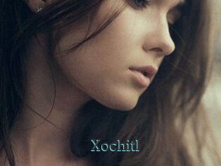 Xochitl
