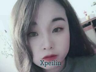 Xpeilin