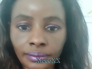 XtceeXX