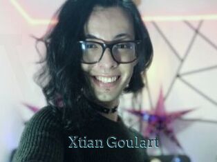 Xtian_Goulart