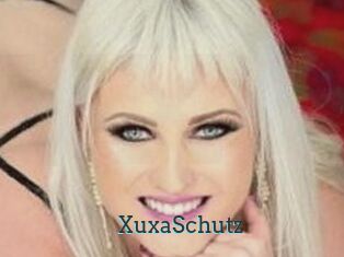 XuxaSchutz
