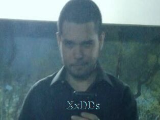 XxDDs