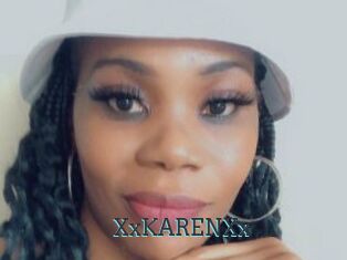 XxKARENXx