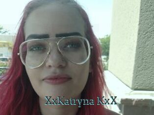 XxKatryna_KxX