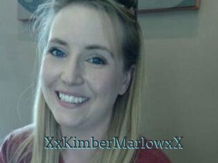 XxKimber_MarlowxX