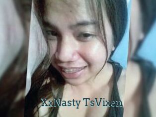 XxNasty_TsVixen