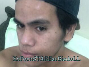 XxPornSTARBarBiedoLL