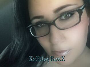 XxRileyRoxX