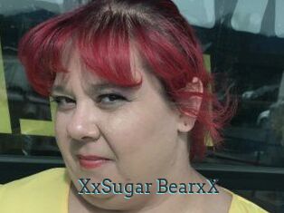 XxSugar_BearxX
