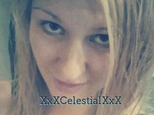 XxXCelestialXxX