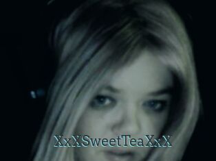 XxXSweetTeaXxX