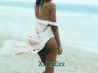 XxZEExx